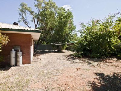 4 Palm Court, Kununurra