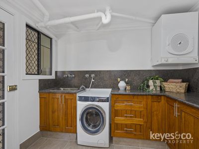 15 Mango Avenue, Mundingburra