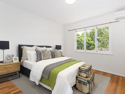 16 Osprey St, Inala