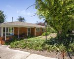 121 Theodore Street, Curtin