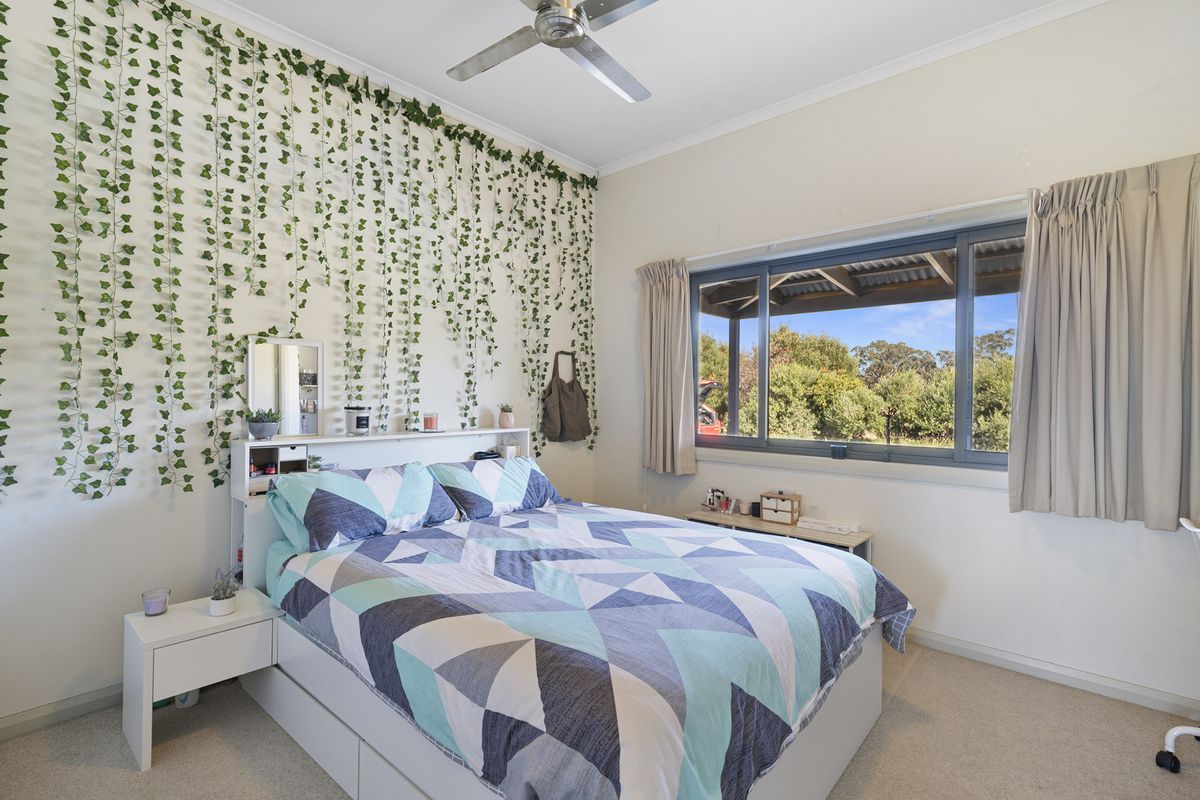 25 Lockharts Road, Bonnie Doon