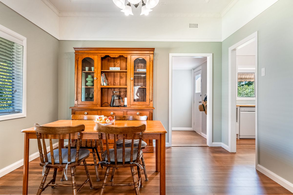 39 Centre Street, South Lismore