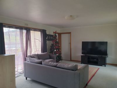 163 Palmers Road, Port Huon