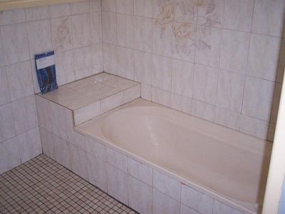 78 First Ave, Warrawong