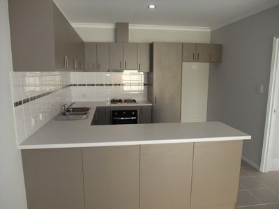 26C Tetworth Crescent, Nollamara