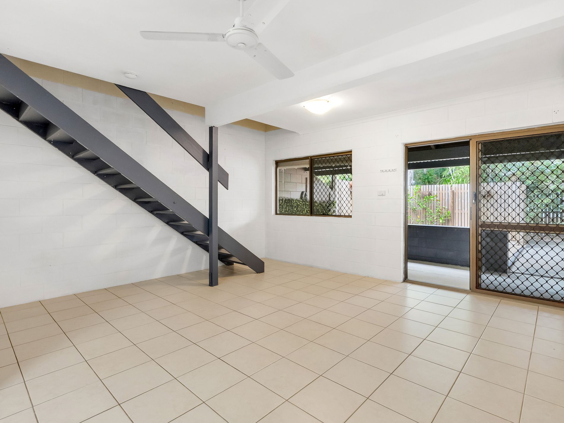 3 / 108 Windarra Street, Woree