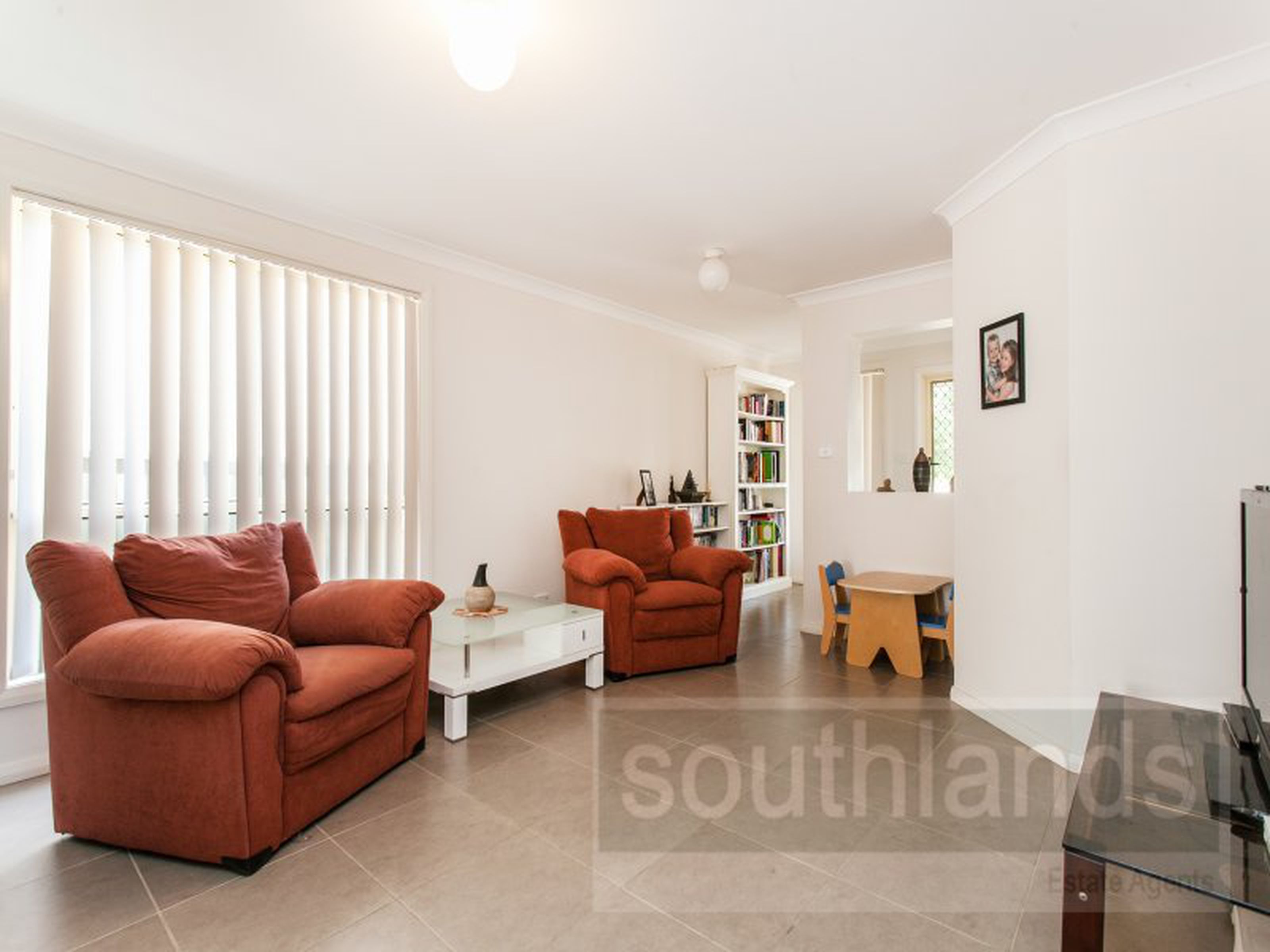 15B Tarrabundi Drive, GLENMORE PARK