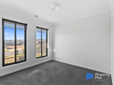 7 Fluke Street, Huntly