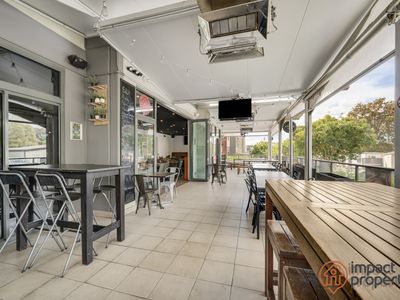 2 / 21 Battye Street, Bruce