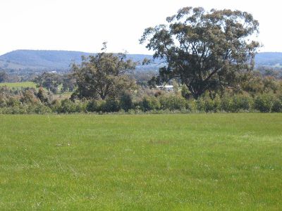 Lot 11, O'BRIEN COURT, Heathcote