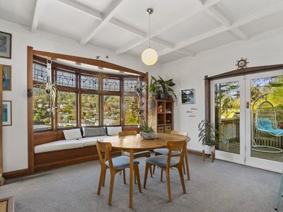 48 Wellington Street, Nelson South