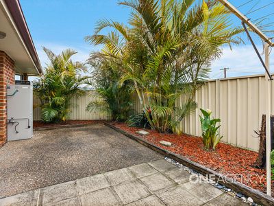 1 / 19 Kent Road, Dapto