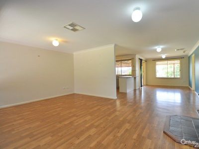5L Beemery Road, Dubbo