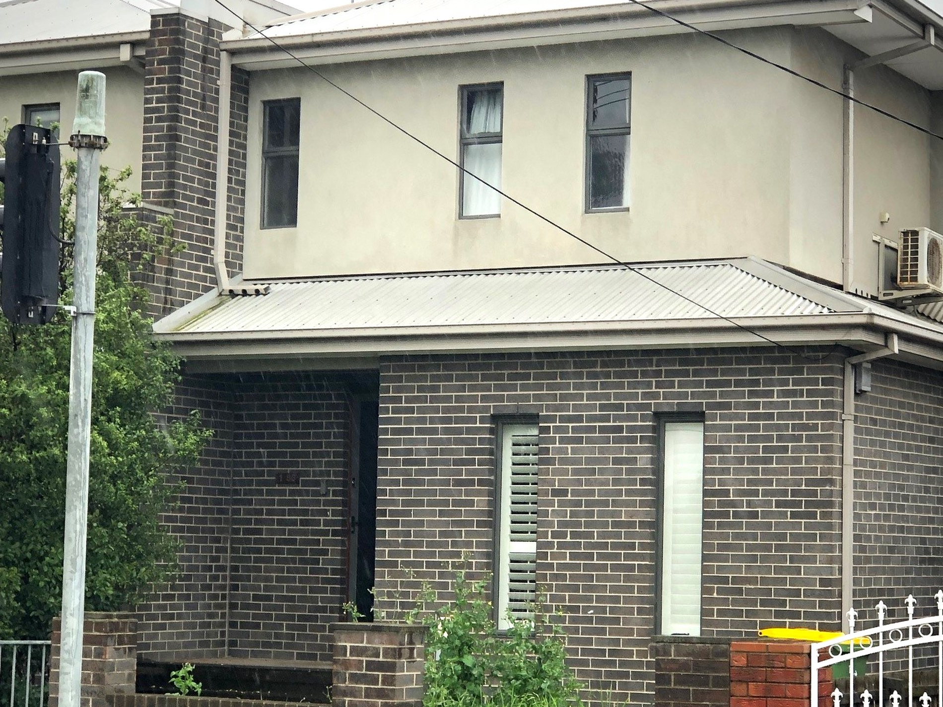 1 / 86 South Road, Braybrook
