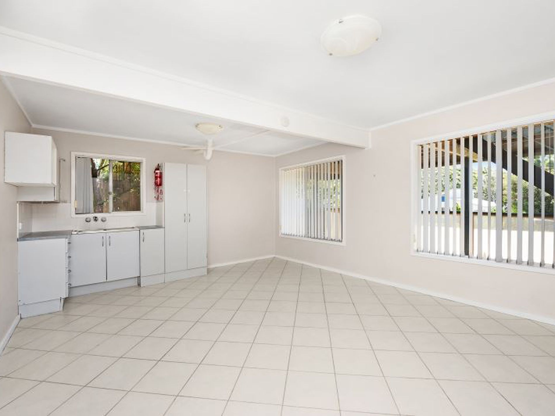 12 Fitch Street, Ulladulla