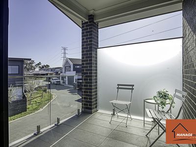 11 Aubrey Lane, Strathnairn ACT 2615, Strathnairn