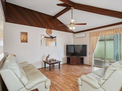 417 Summerlakes Parade, Ballajura
