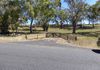 Lot 3 Summer Hill Lane, Orange