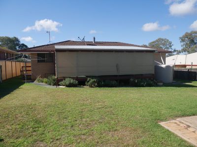 5 Conroy Street, Nanango