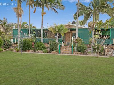 12 Beacon Road, Booral