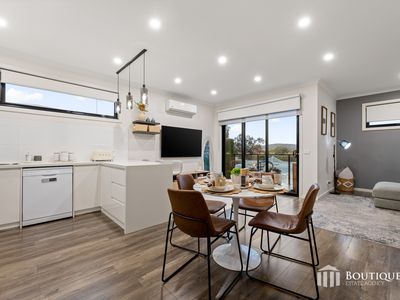 5 / 66 Outlook Drive, Dandenong North