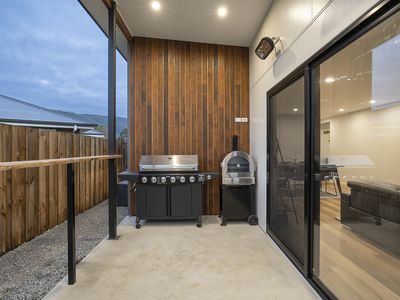 15 Debra Place, Huonville