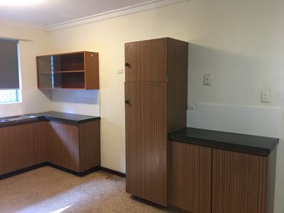 77a Edward Street, Osborne Park