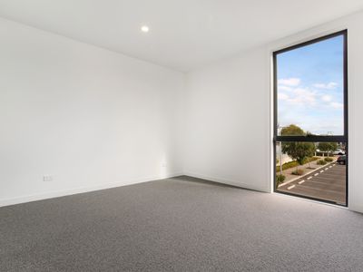 45 Kenswick Street, Point Cook