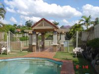U8 / 241 Horizon Drive, Westlake