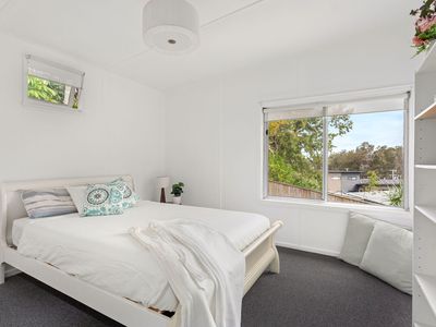 24 Pipers Bay Drive, Forster
