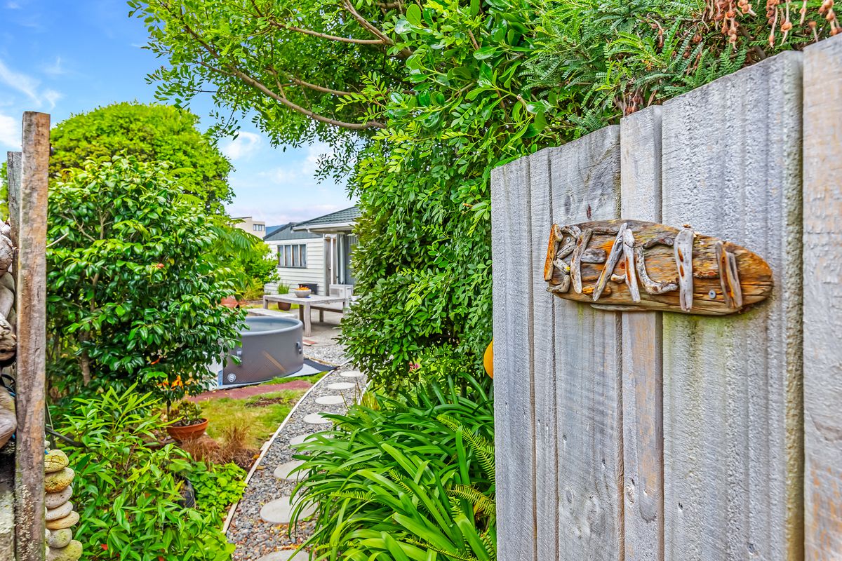 257A Manly Street, Paraparaumu Beach