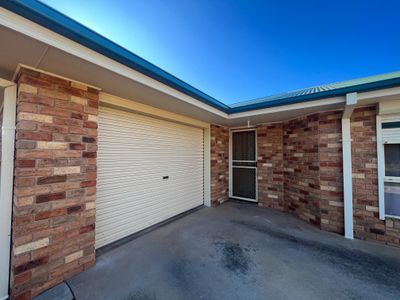 1 / 169 Murlong Street, Swan Hill