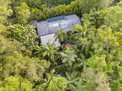 11 Annie Street, Landsborough