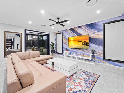 35 Ansell Street, Marsden Park
