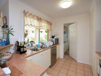 37 Tedford Drive, Tewantin