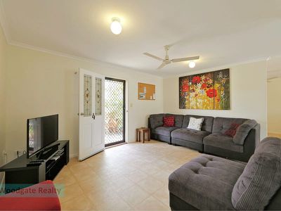 4 Bream St, Woodgate