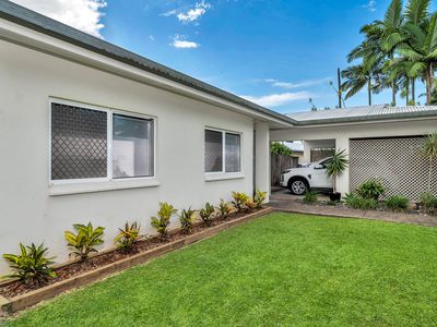 80 Bathurst Drive, Bentley Park