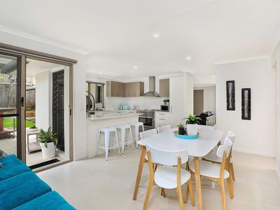 7 Pettigrew Street, Mooloolaba