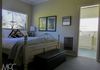 833 Mitchell Highway, Orange