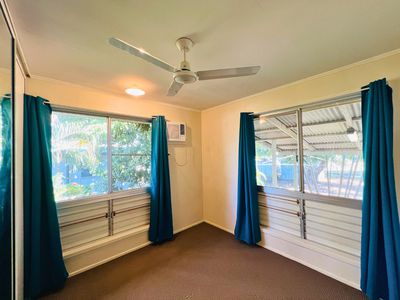 12 Fraser Street, Moranbah