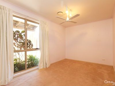 3 / 77 Oaktree Drive, Hampton Park