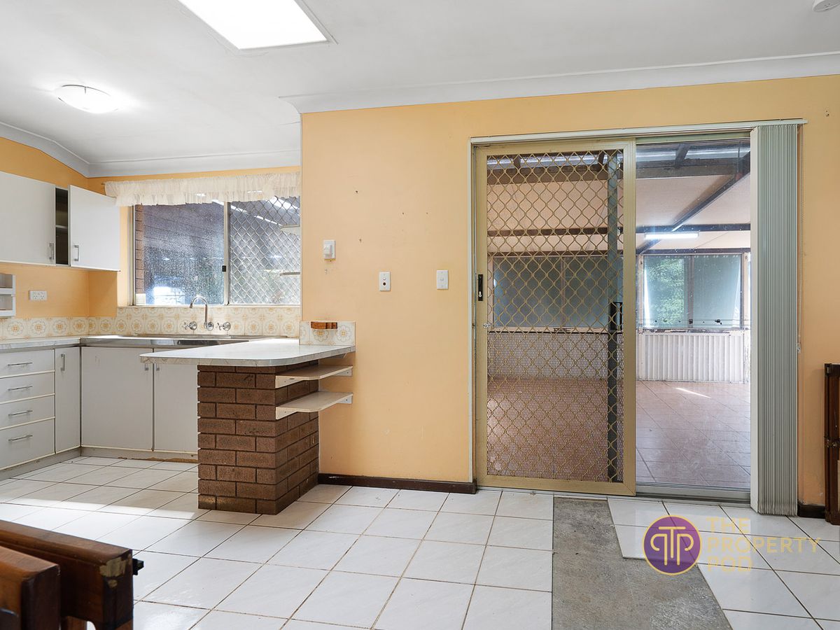 5 Gordin Way, Byford