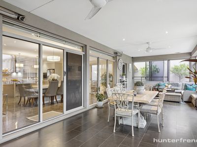 65 Clematis Avenue, Altona North