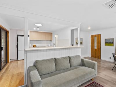 14 William Street, Finley