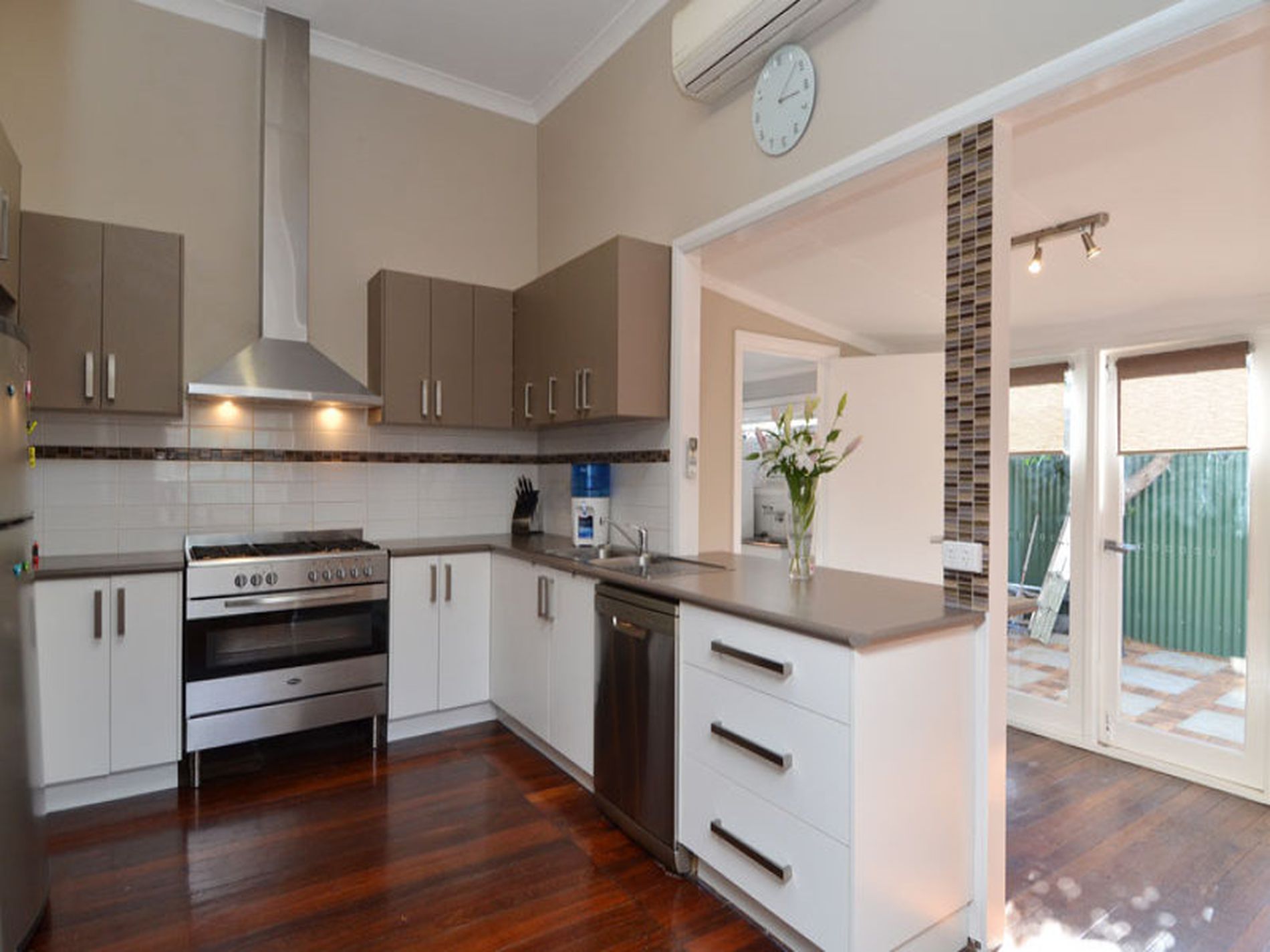 6 Turner Street, South Kalgoorlie