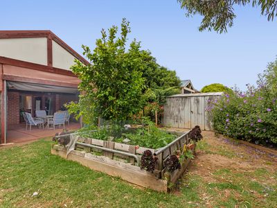 15 Sark Court, Hoppers Crossing