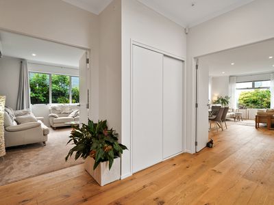 2 McEwan Street, Whenuapai