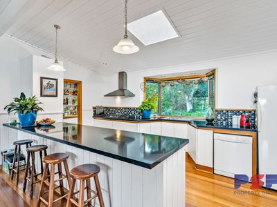 17-21 Old Coach Road, Berwick