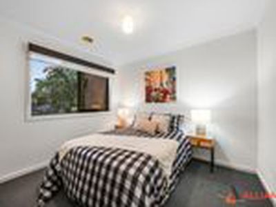 11 Dodd Lane, Epping