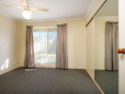 1 / 161 LAWRENCE STREET, Wodonga
